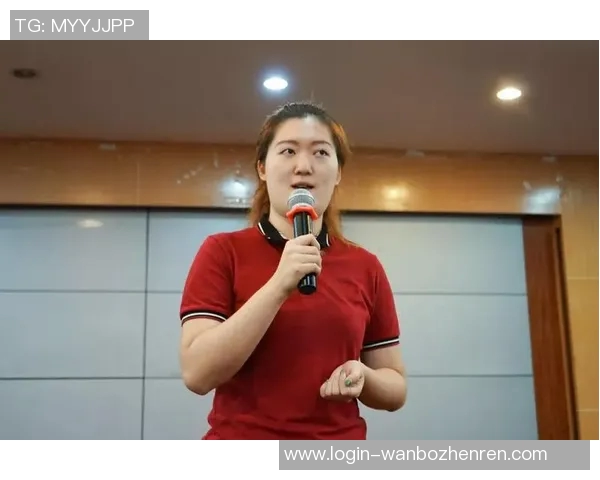 实时新闻王芳专访从初学者到飞盘高手的成长之路与心路历程回顾