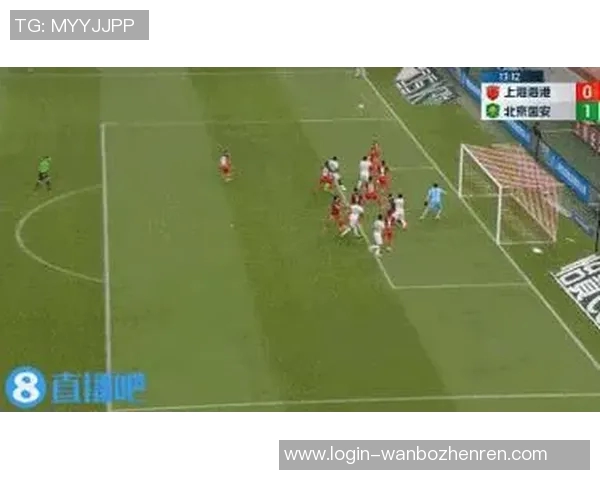 实时新闻赛后分析西安足球队与深圳足球队的比赛节奏与战术对比