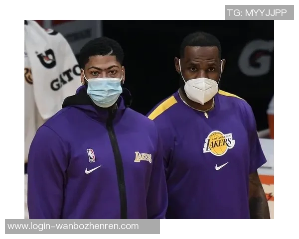 老鹰与湖人激战正酣球迷期待精彩对决与巅峰时刻